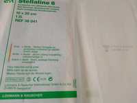 Stellaline 6 Stellaline6 повязка от ран, пролежней, ссади