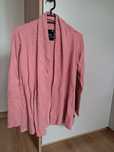 Diverse sweter damski narzutka rozmiar S