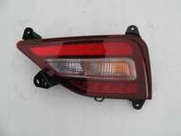 SANTA-FE LAMPA PRZECIWMgielna prawa 92406-s1100
