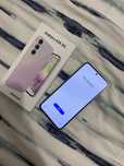 Samsung galaxy A35 5g