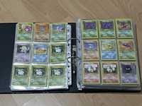 Pokémon TCG Cartas Antigas 0.50 Centimos