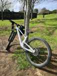 Scott Genius 940