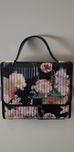 Mala Ted Baker motivo floral