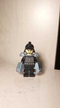 Lego karlof ninjago
