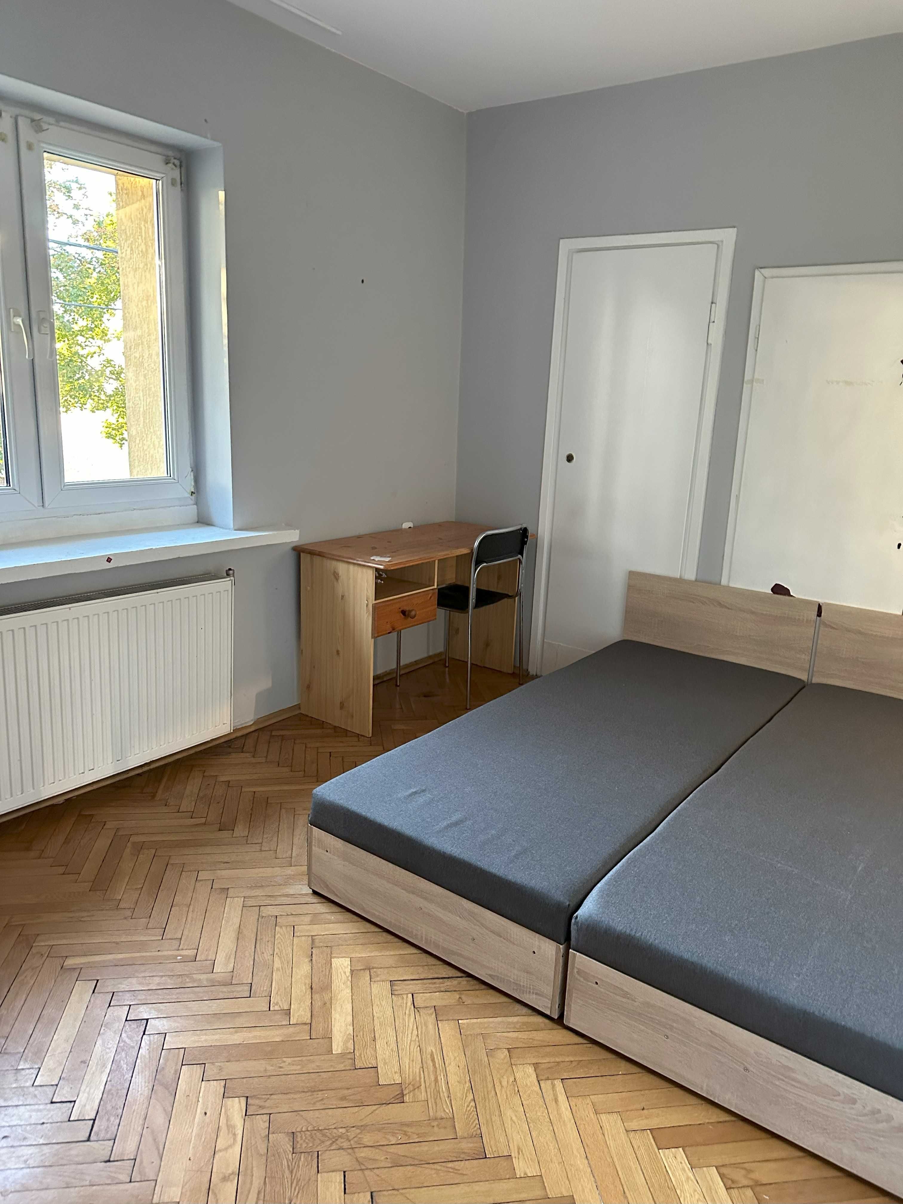 Noclegi, kwatery pracownicze, hostel, pokoje- Dom dla 20 osób
