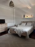 Quarto aluga se rapariga