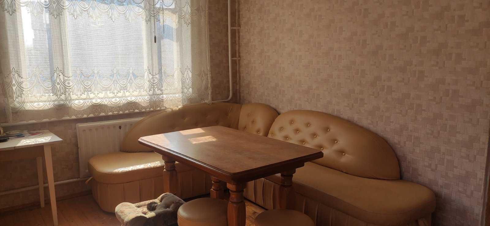 (3) Продам будинок в Луці-Мелешківській 0925