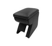 БЕЗКОШТОВНА ДОСТАВКА Автомобільні  Підлокітники (подлокотники) Armrest