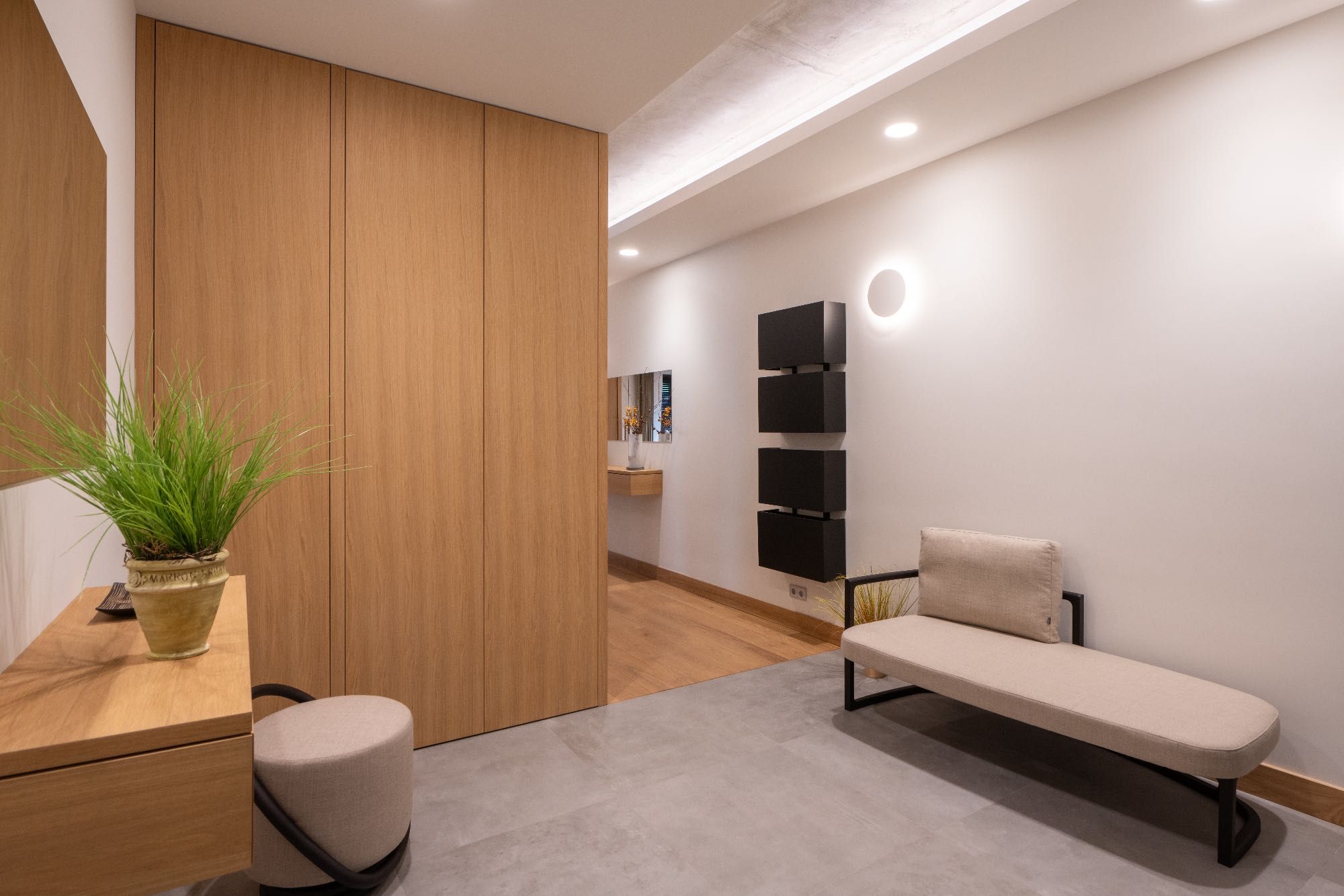 Продаж квартири в клубному будинку The Garden, Київ. Без комісії