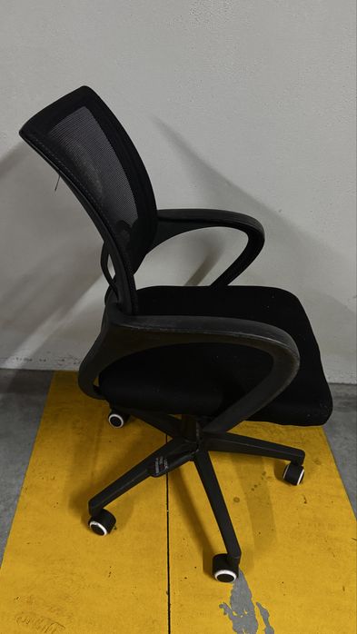 Cadeira de Escritorio