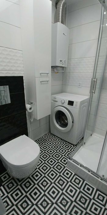 Pokój do wynajęcia 3 STAWY Paderewskiego Sowińskiego wolny od DZIŚ