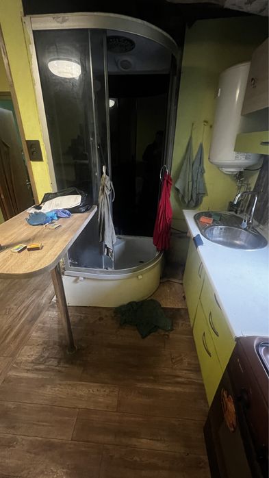 ТЕРМІНОВО! Продам будинок із зручностями в Узині