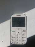 Telefon komórkowy
