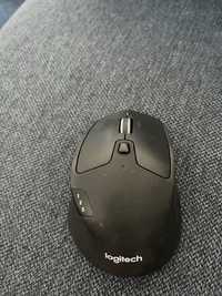 Myszka Logitech m720