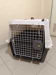 Caixa de Transporte Animais ATLAS 40