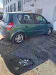 Renault Scenic 2004