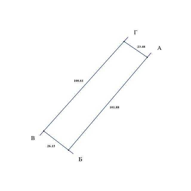 Продаж ділянки 38сот під забудову. Електрика поруч. Біля лісу. ID:732