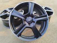 [A71] ALUFELGI 18'' 5x112 AUDI A4 B7,B8,B9,A6 C5,C6,C7.