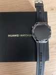 Huawei watch ultimate