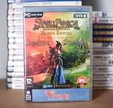 (PC) Extra Klasyka - Spellforce Złota Edycja PL
