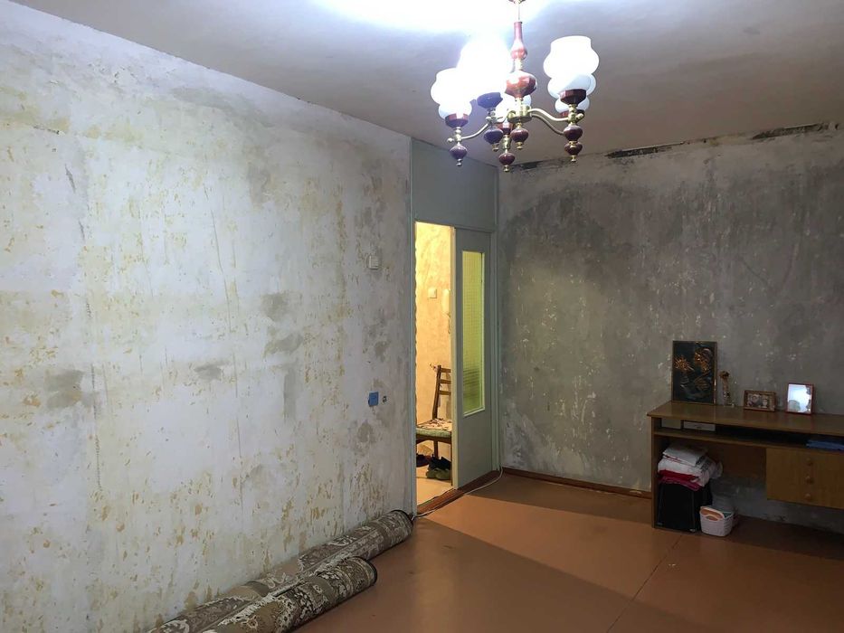 Продаж 2-кмн квартири, Піски (213-189-206)