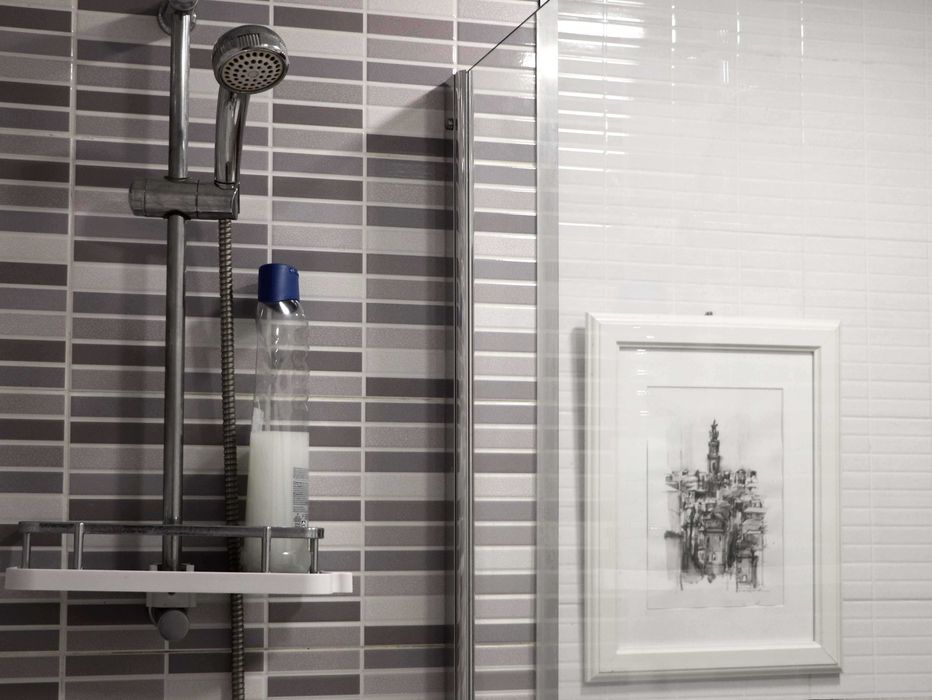 T1 K Galiza, no centro de tudo