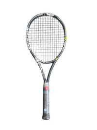 Тенісна ракетка Tecnifibre TFlash 315 Dynacore ATP.
