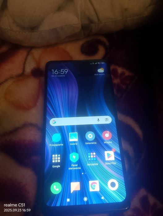Telefony na Części wszystkie sprawne wyświetlacze do wymiany