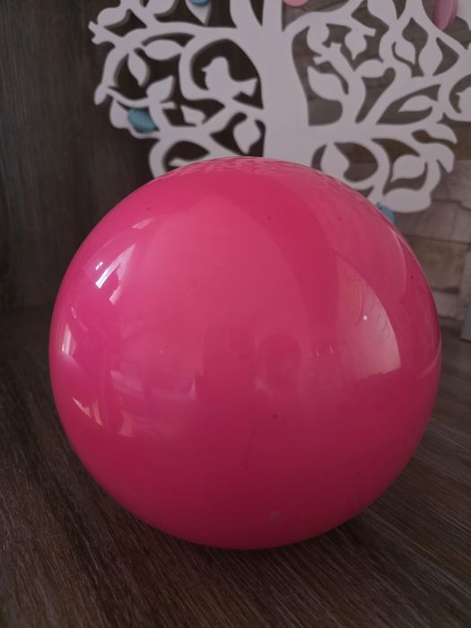 Мяч chacott 18 см