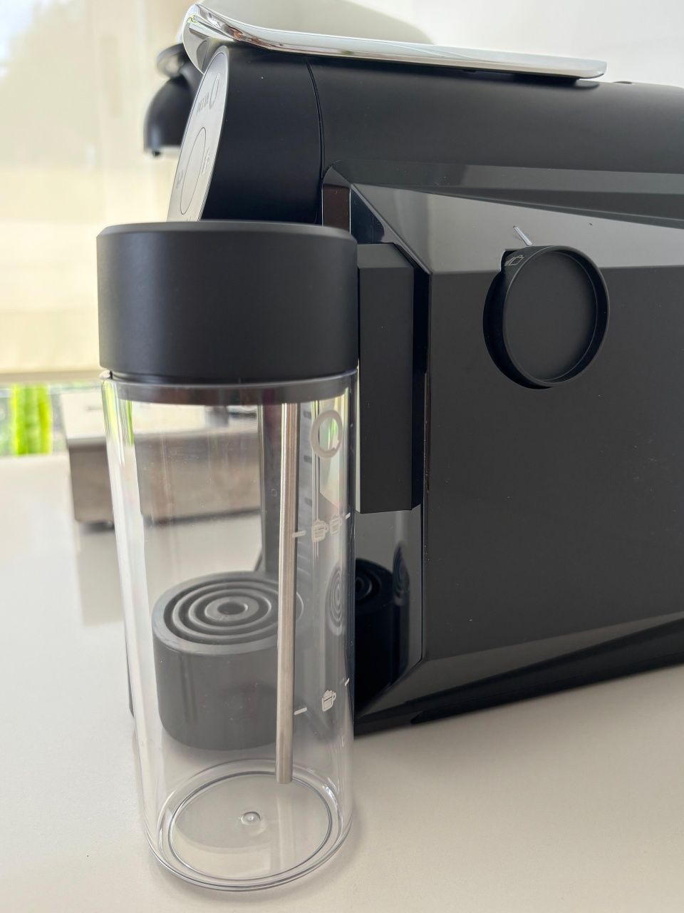 Delta Q Mini MilkQool