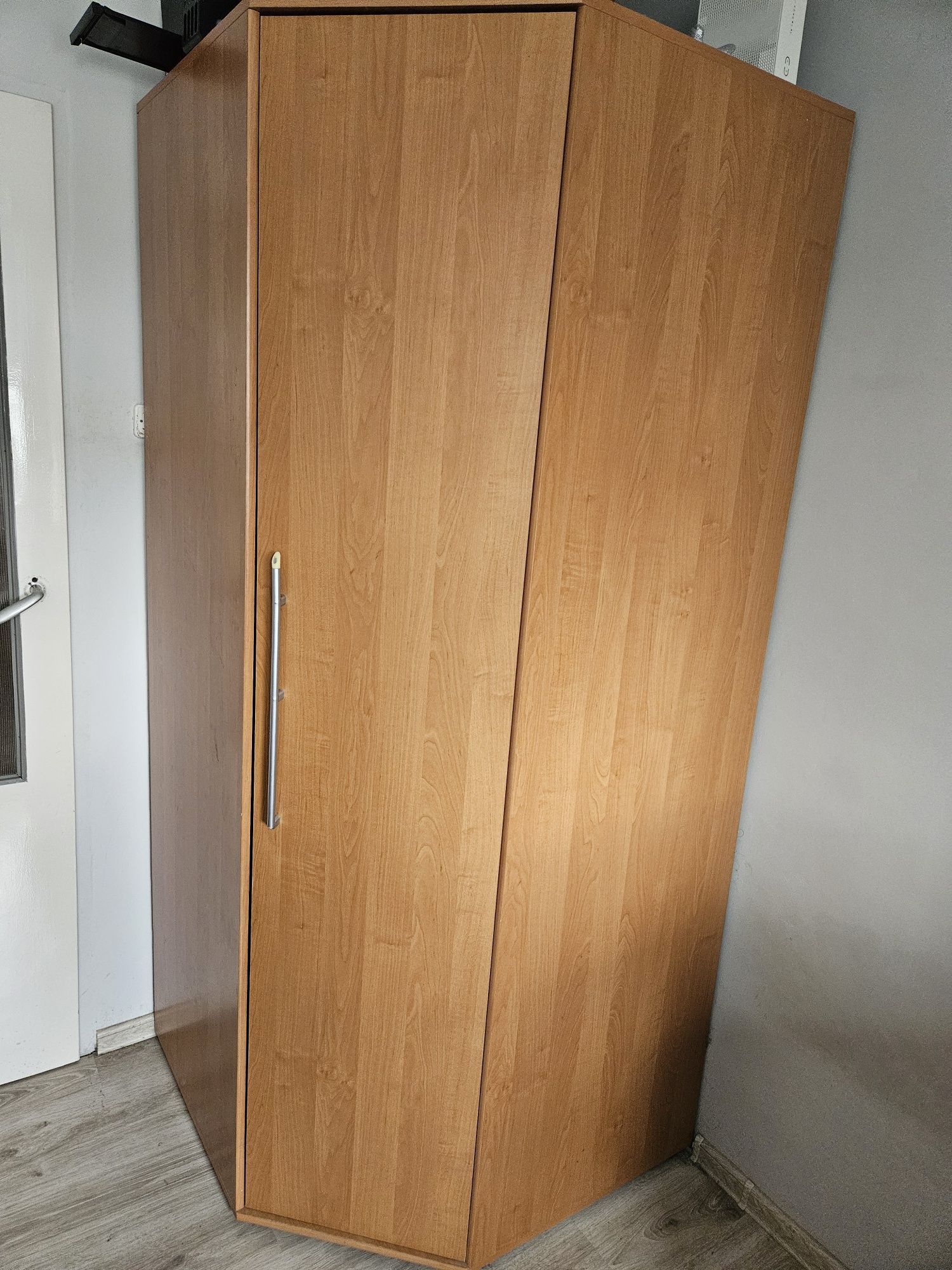 Oddam meble kolor olcha plus stół z krzesłami