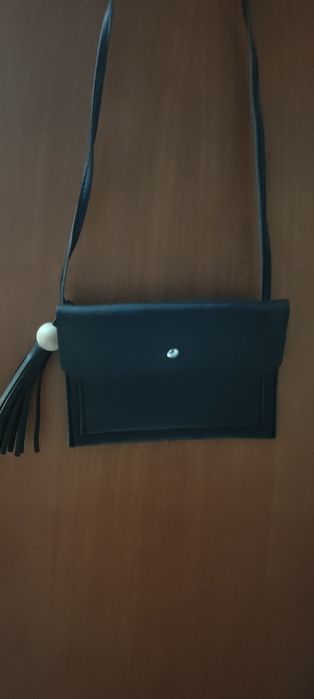 Carteiras e porta moedas