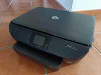 Impressora HP Envy 5640
