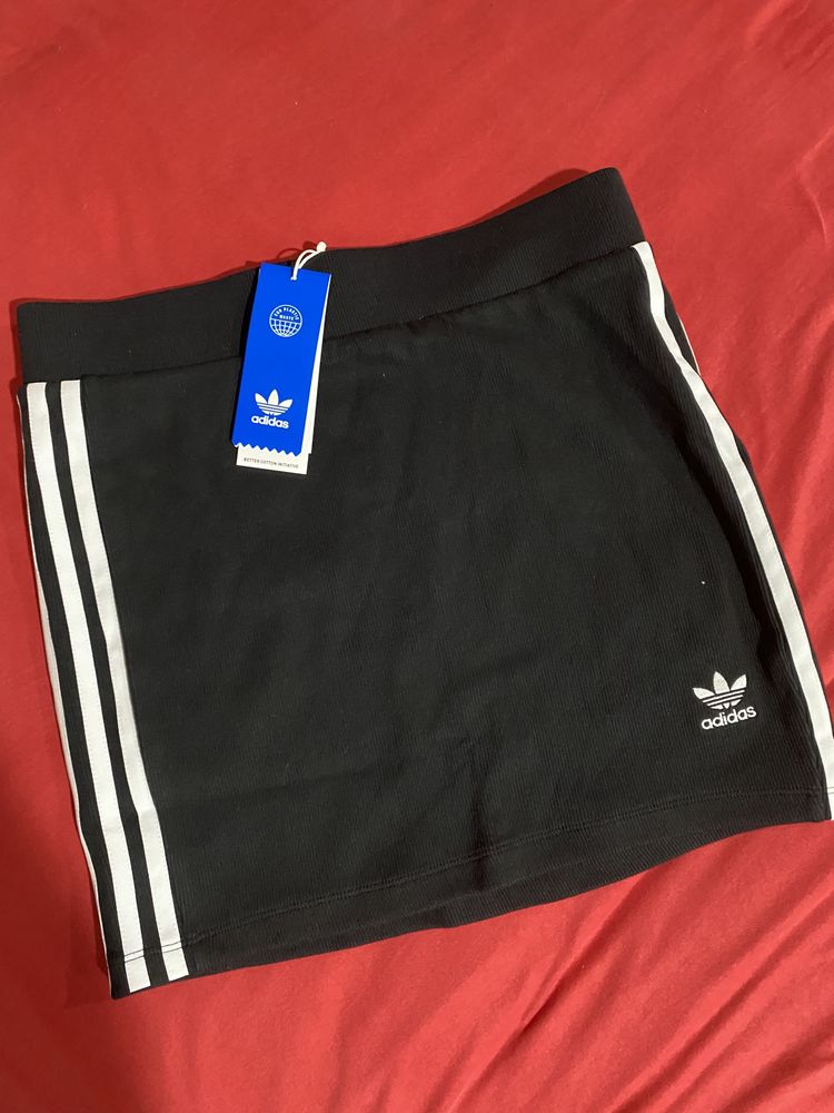 Spódnica Adidas nowa S