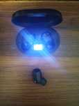 Продам/Обмен Bluetooth наушники