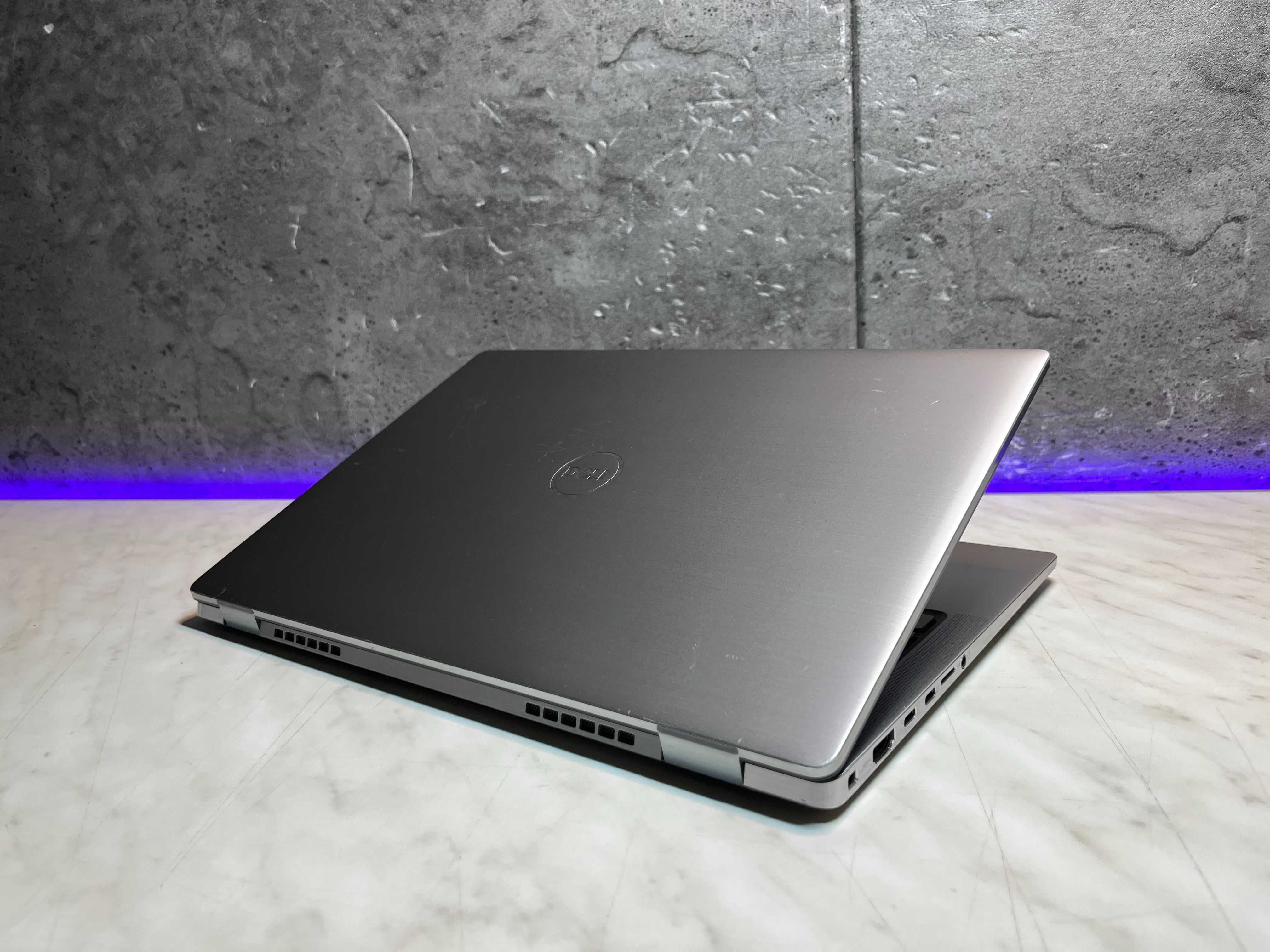 Al. Dell Latitude 9420 | FHD | i7-1185G7 | 16GB DDR4 | 512GB SSD W11