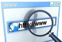 Интернет реклама в  Google и соц. сетях