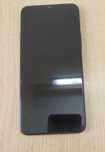 Telefon Vivo y332