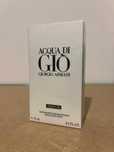 Giorgio Armani Acqua di gio Parfum 75ml