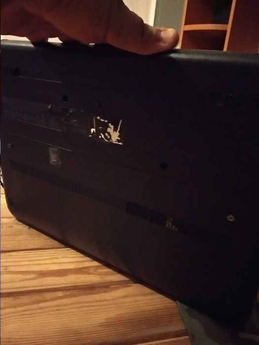 Продам probooc за адекватну ціну