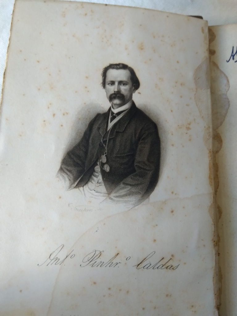 Literatura portuguesa