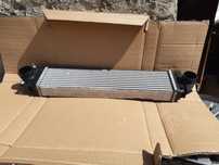 Intercooler Ford Edge Mondeo MK-5 V 5 S-Max Galaxy 2.0 TDCi 180 KM DG93-6K775-CC
