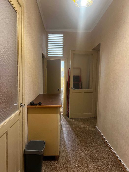 2к Квартира м.Васильківська довгострокова оренда. Юлії Здановської