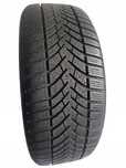 Semperit speed-grip 3 225/50 R17 98H 8mm