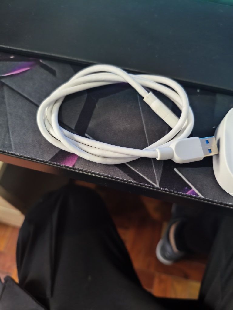 Vendo placa de captura Elgato neo