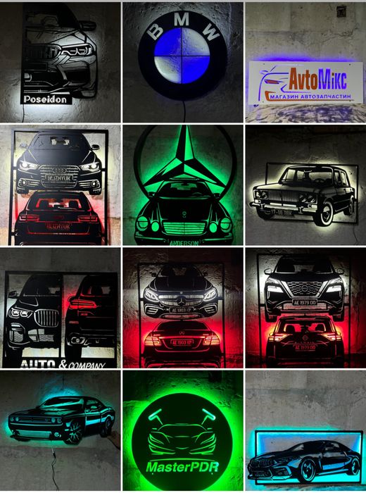 Ауді Audi авто картина бмв tesla jaguar vw mersedes subaru toyota ваз