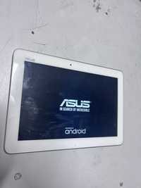 Планшет Asus Pad K010 10" 1280*800