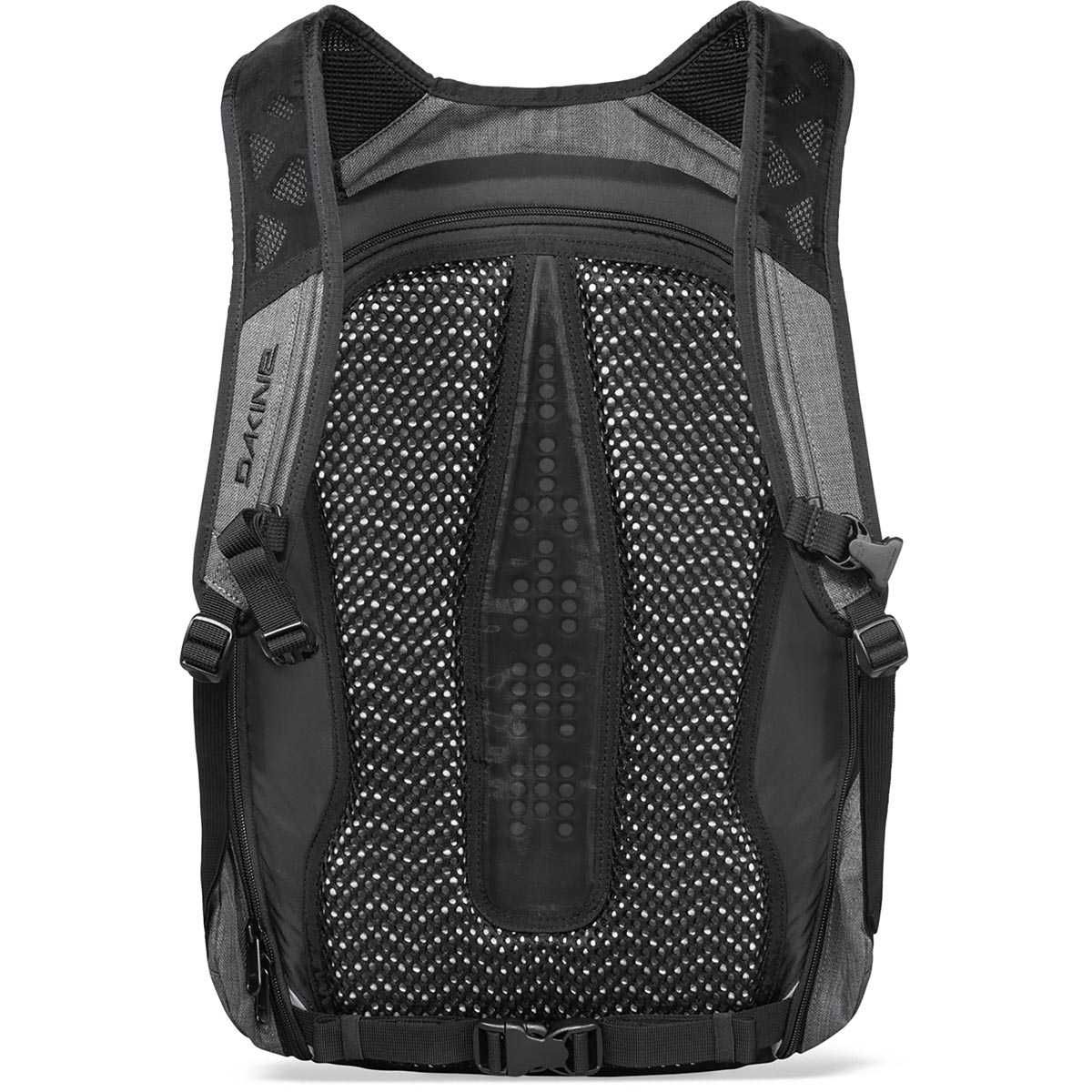 Mochila para Portátil 15"6 / 17" Dakine Network II