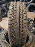 Gał-Gum 205/55 r16 ALP A3 /// 9mm!!! NOWA wysyłka