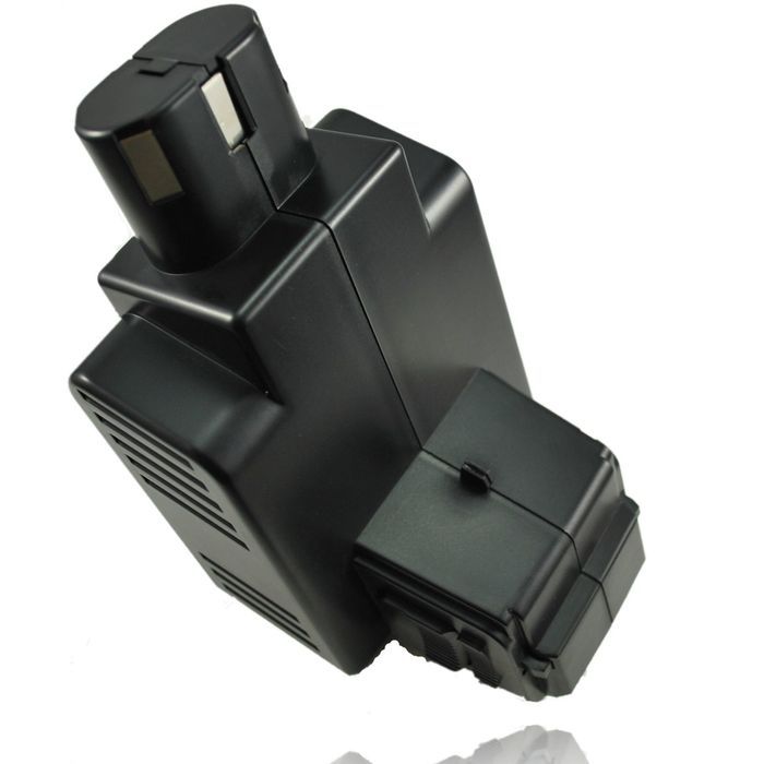 Akumulator do Bateria Hilti BP60 BP72 24V 3000mAh